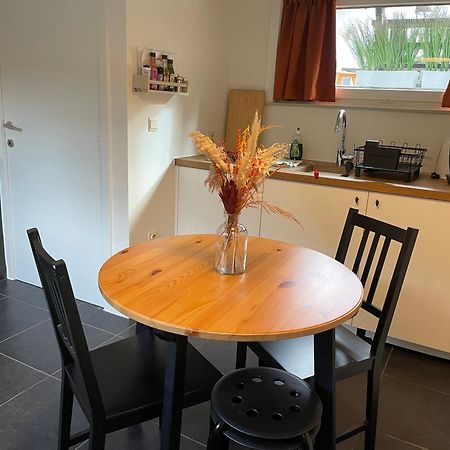 Apartament Perfect Getaway In Bruges! Zewnętrze zdjęcie