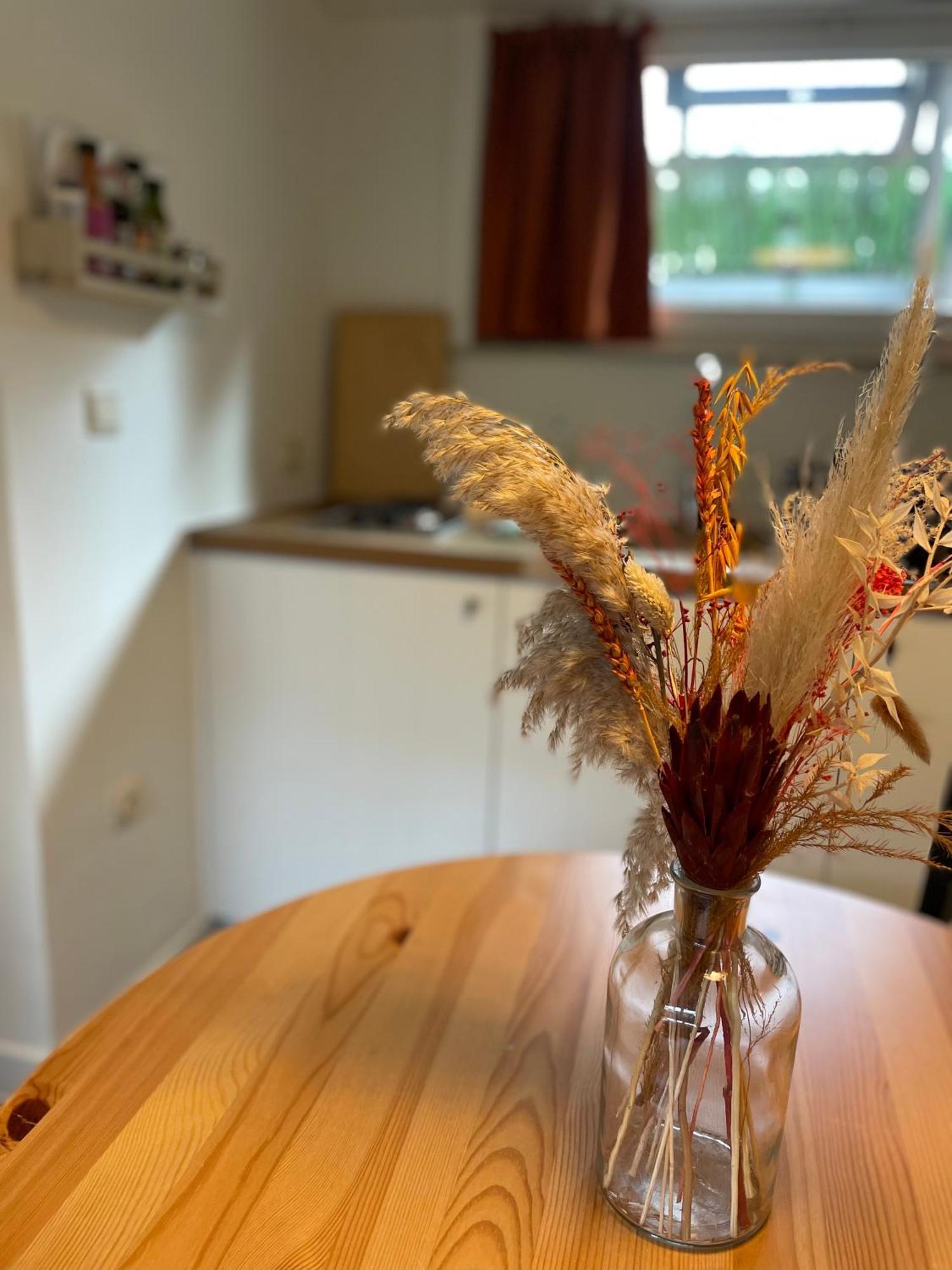 Apartament Perfect Getaway In Bruges! Zewnętrze zdjęcie